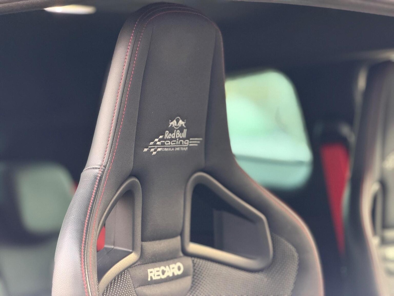 Used Renault Megane 2013 for sale - 76945426: Photo 40