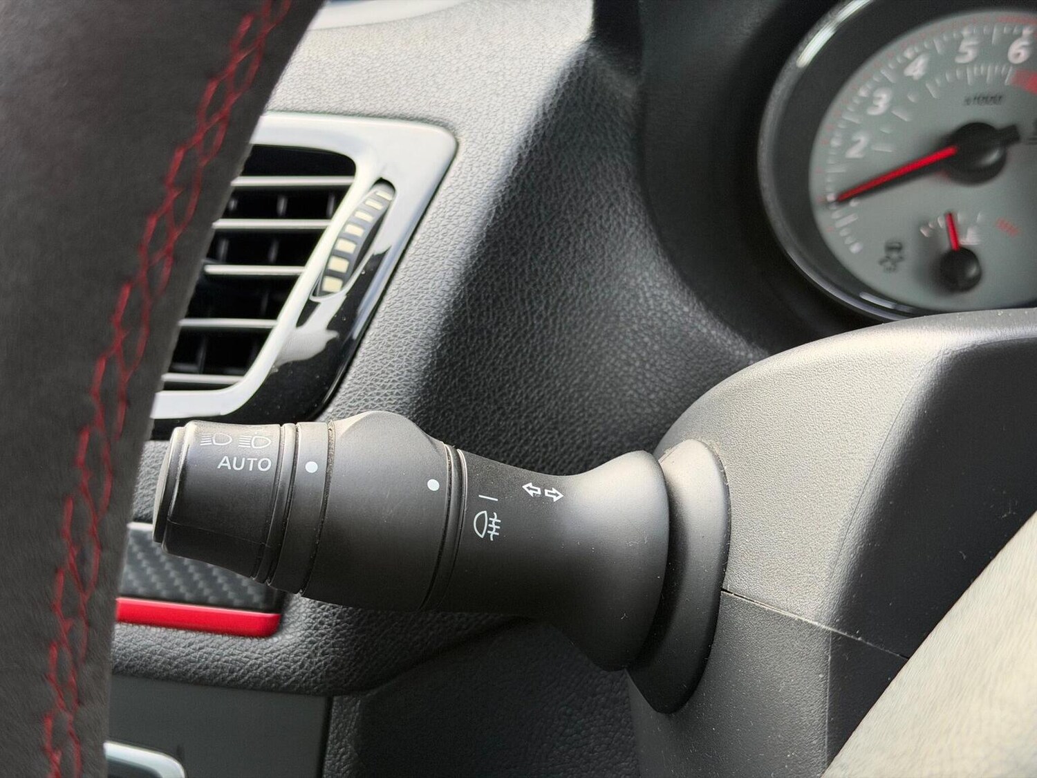 Used Renault Megane 2013 for sale - 76945426: Photo 46