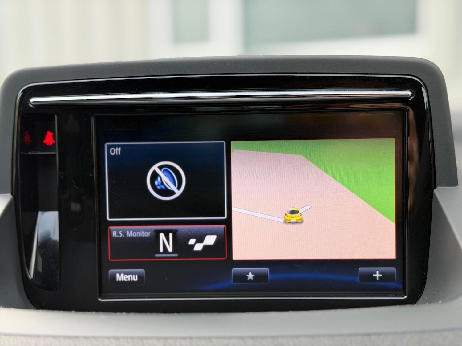 Used Renault Megane 2013 for sale - 76945426: Photo 49