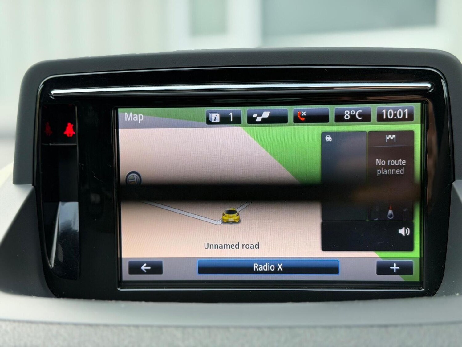 Used Renault Megane 2013 for sale - 76945426: Photo 50