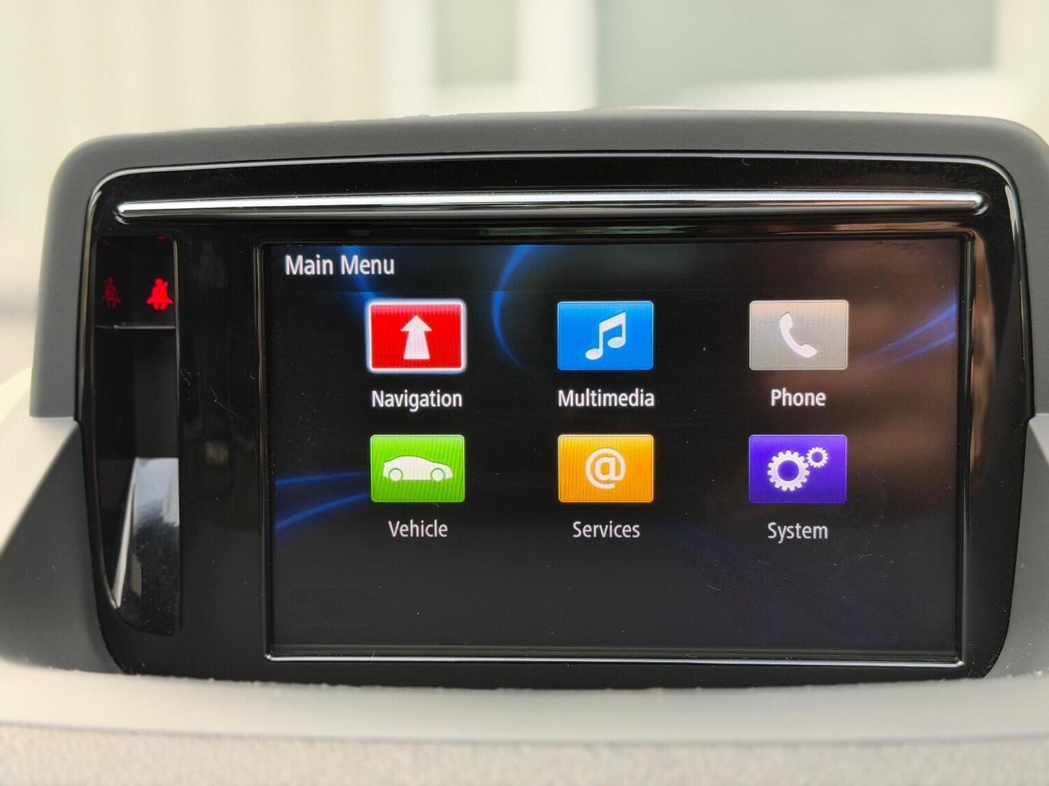 Used Renault Megane 2013 for sale - 76945426: Photo 51