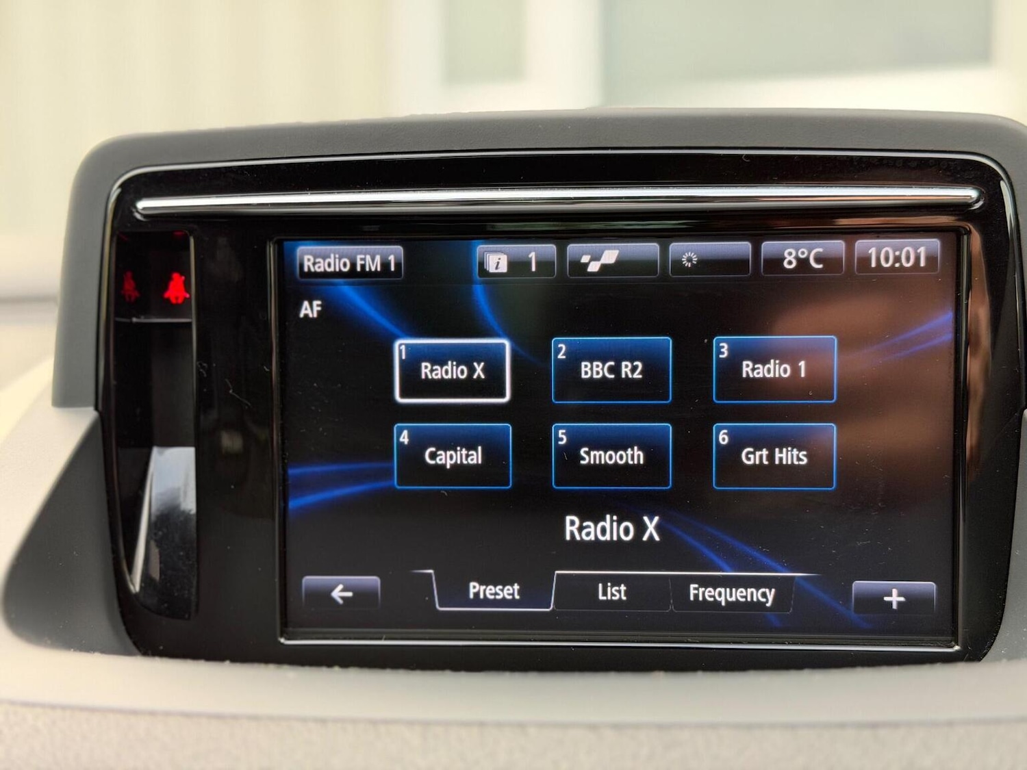 Used Renault Megane 2013 for sale - 76945426: Photo 52