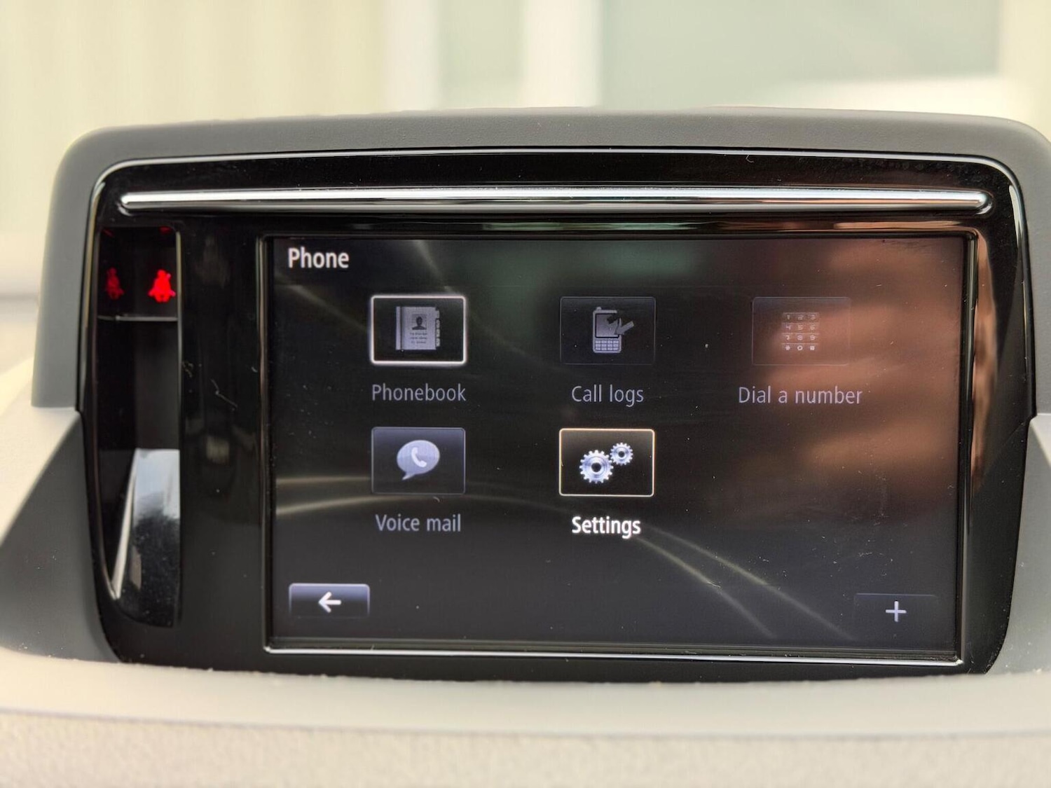 Used Renault Megane 2013 for sale - 76945426: Photo 53