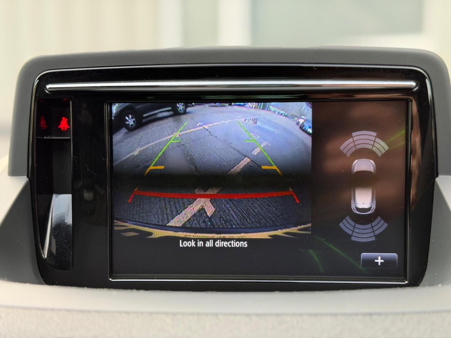 Used Renault Megane 2013 for sale - 76945426: Photo 54