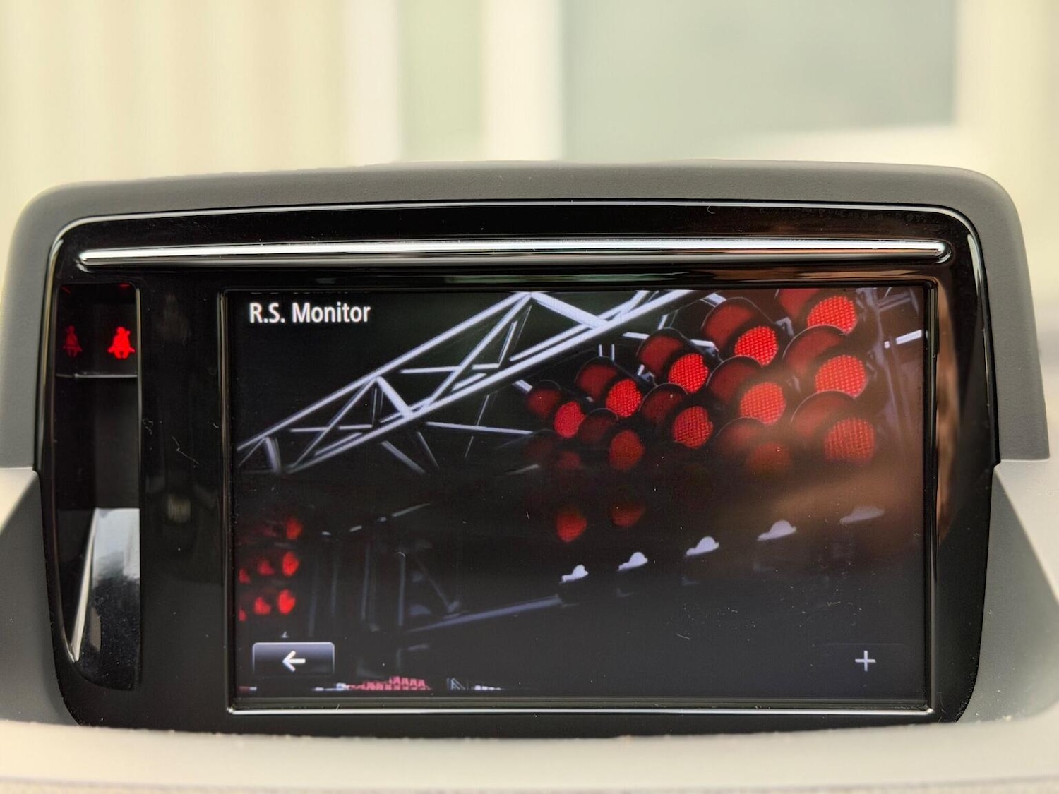 Used Renault Megane 2013 for sale - 76945426: Photo 55