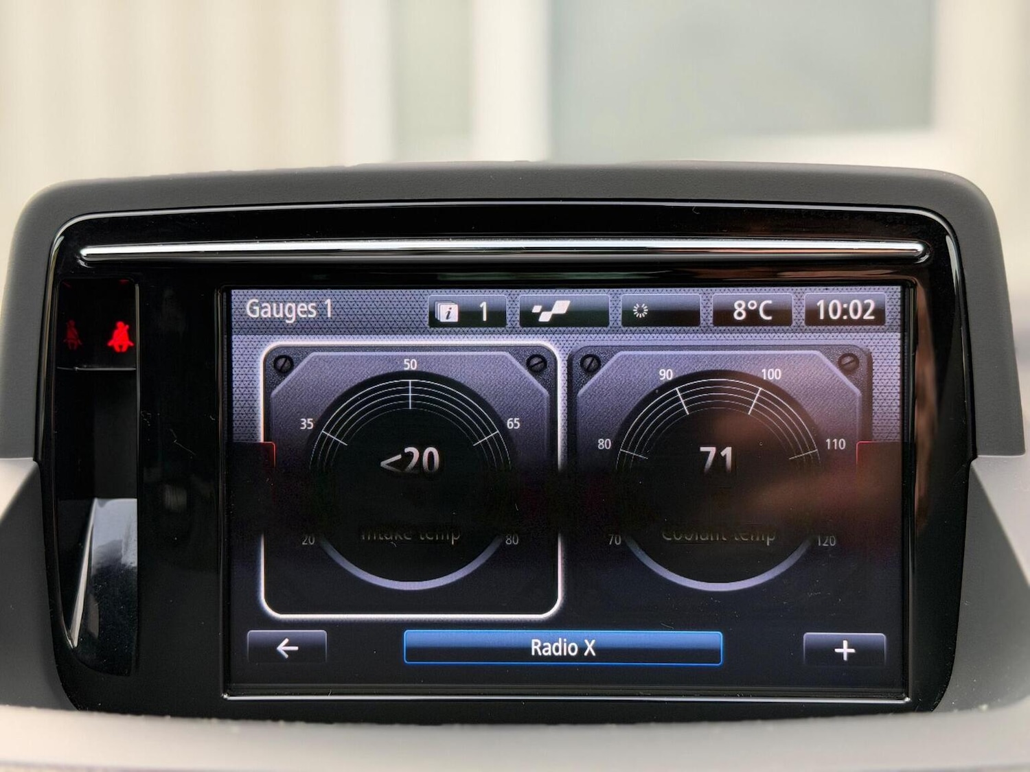 Used Renault Megane 2013 for sale - 76945426: Photo 56