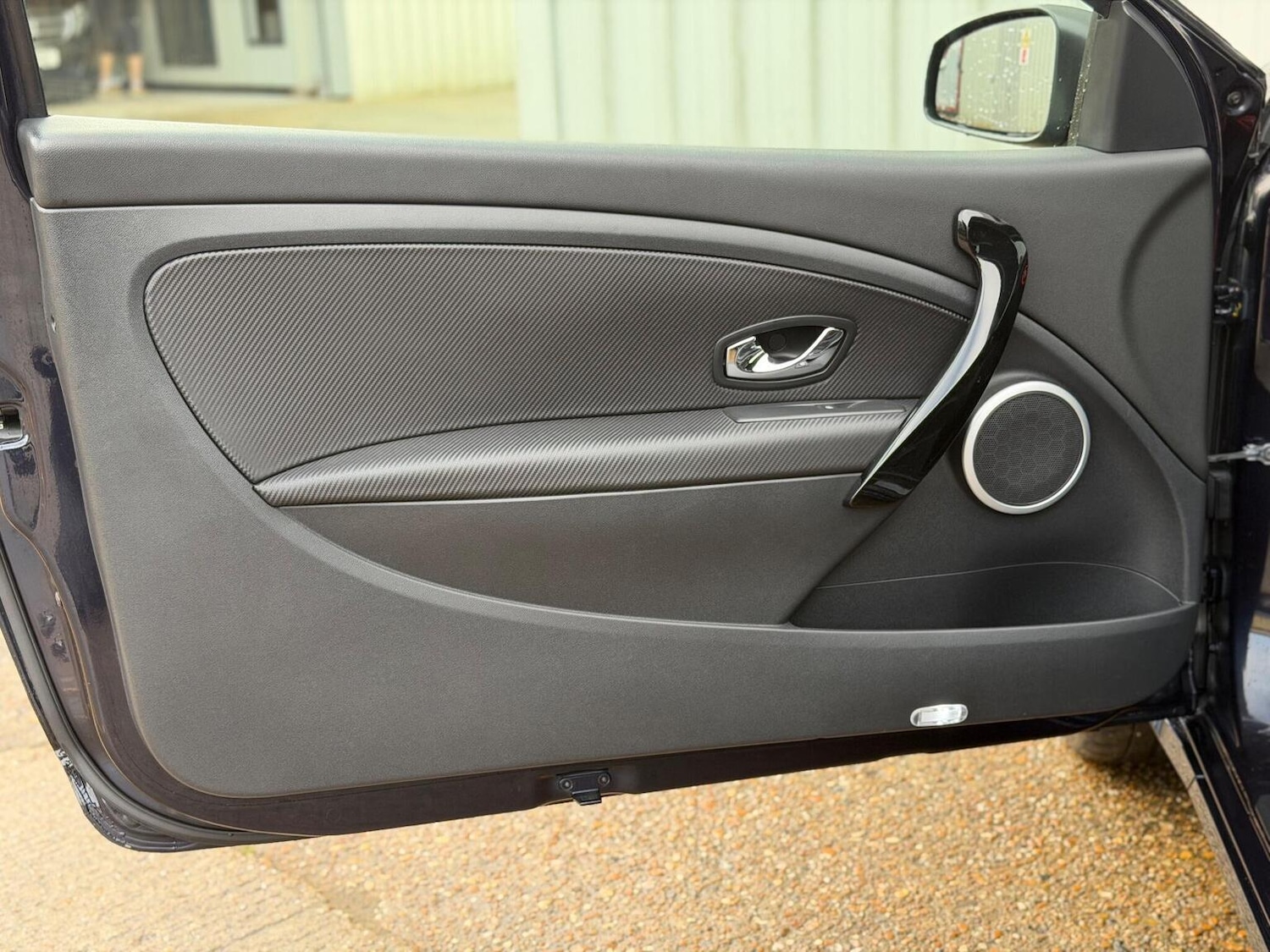 Used Renault Megane 2013 for sale - 76945426: Photo 59