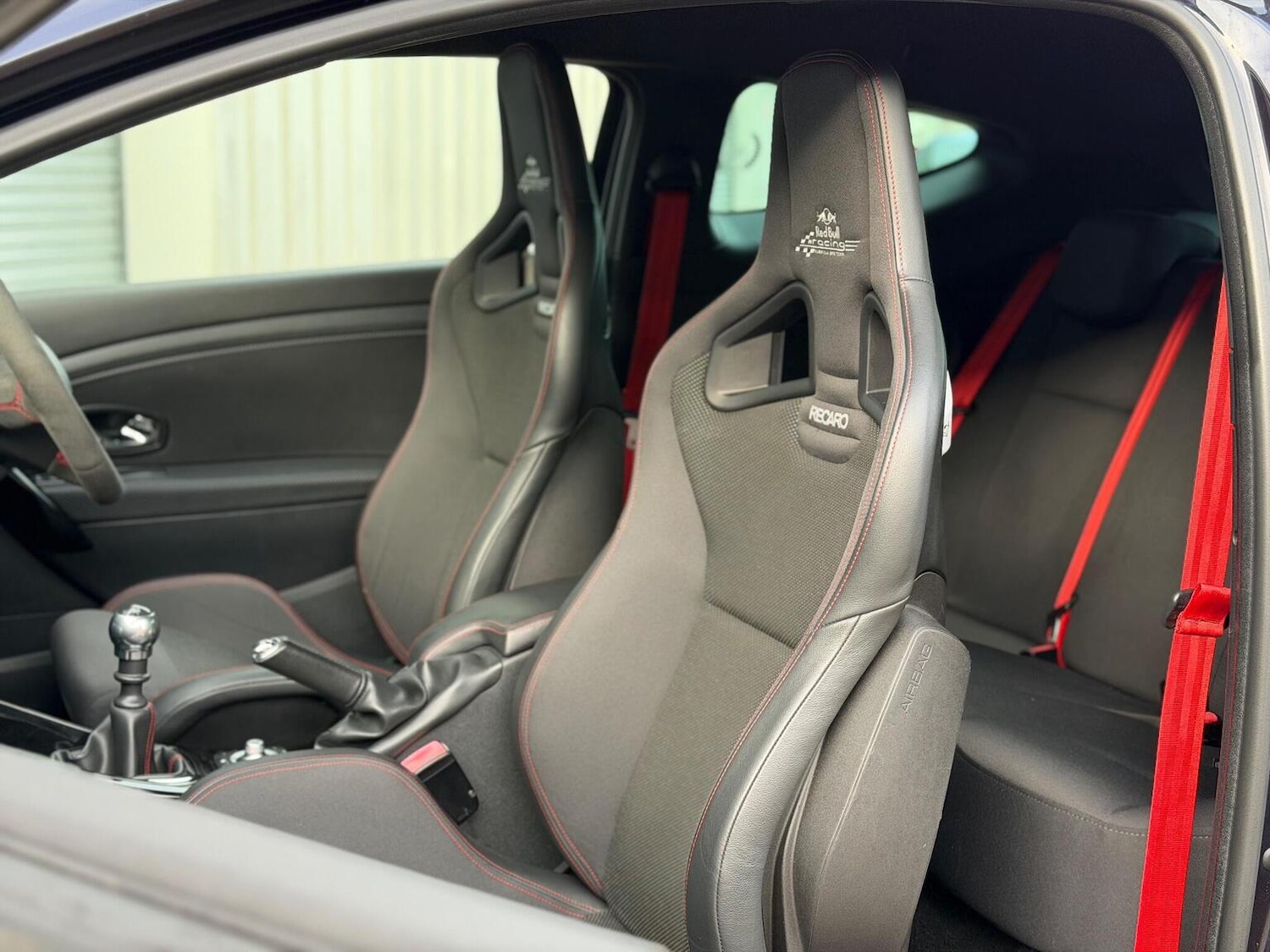 Used Renault Megane 2013 for sale - 76945426: Photo 62