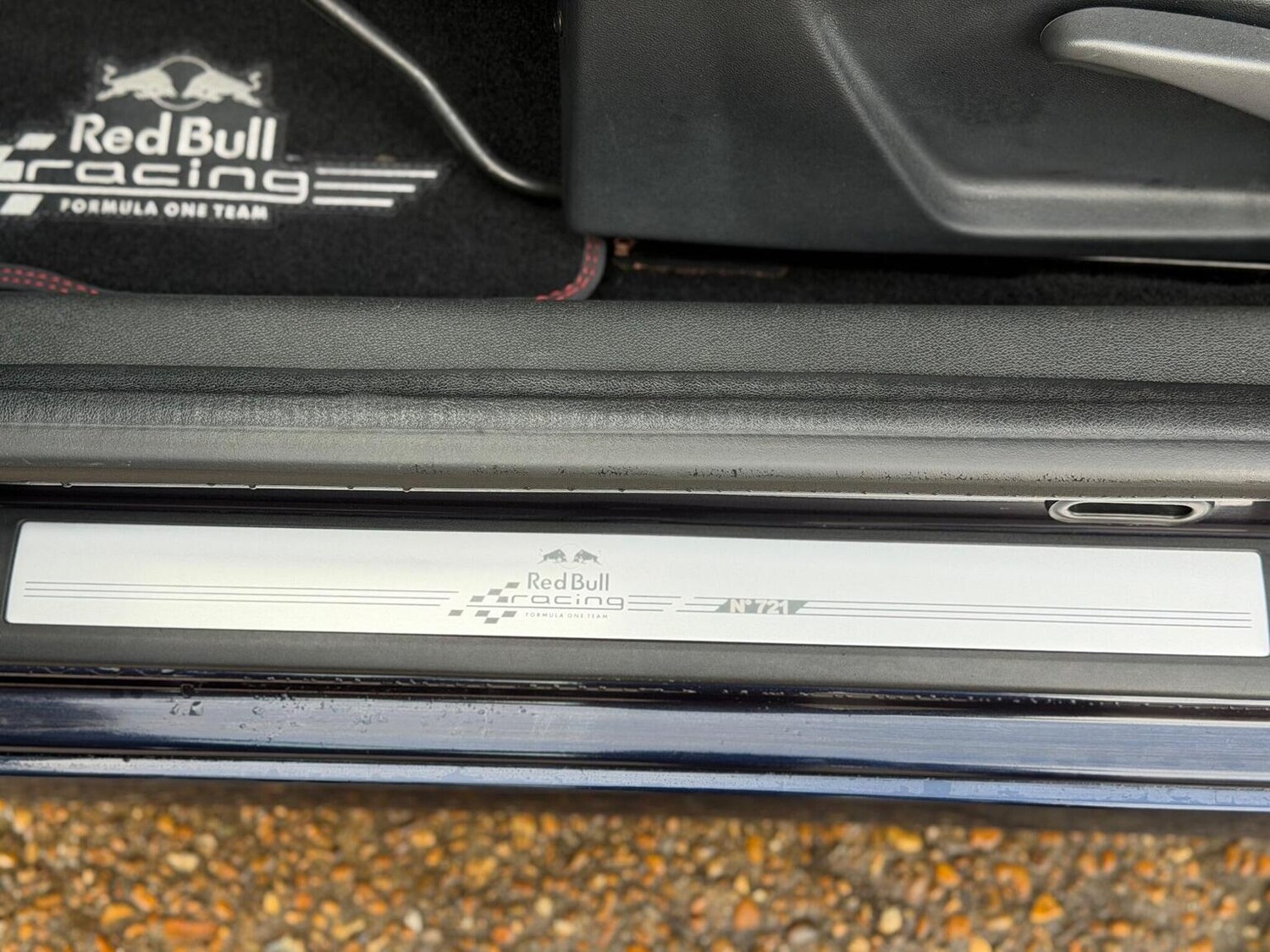 Used Renault Megane 2013 for sale - 76945426: Photo 64