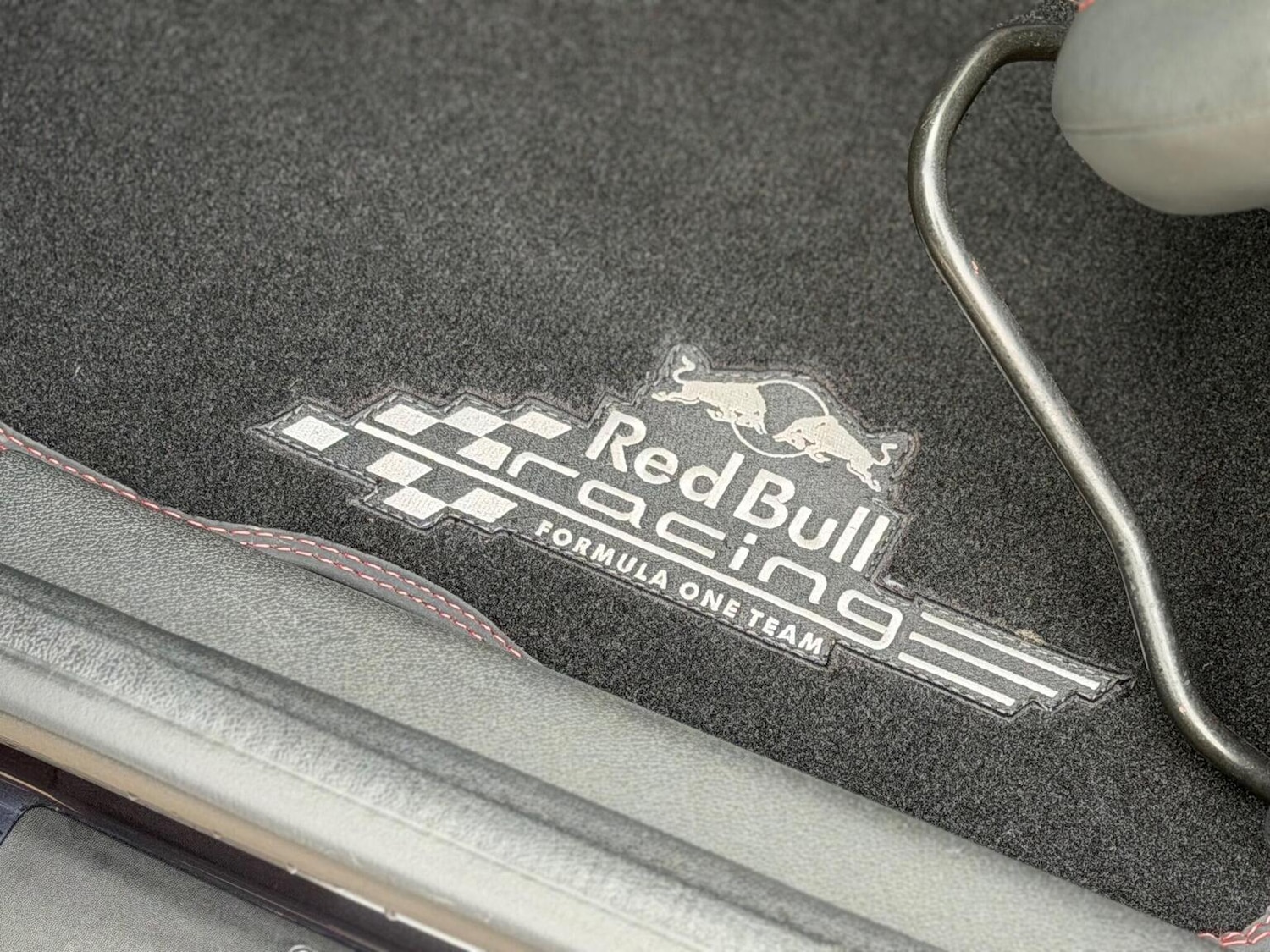 Used Renault Megane 2013 for sale - 76945426: Photo 65