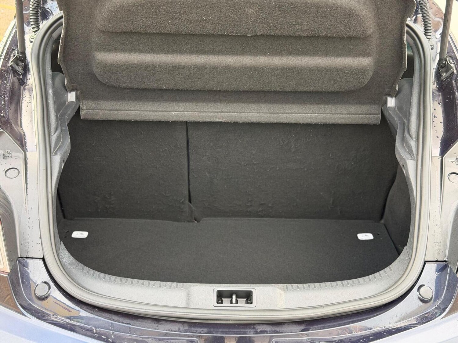 Used Renault Megane 2013 for sale - 76945426: Photo 66