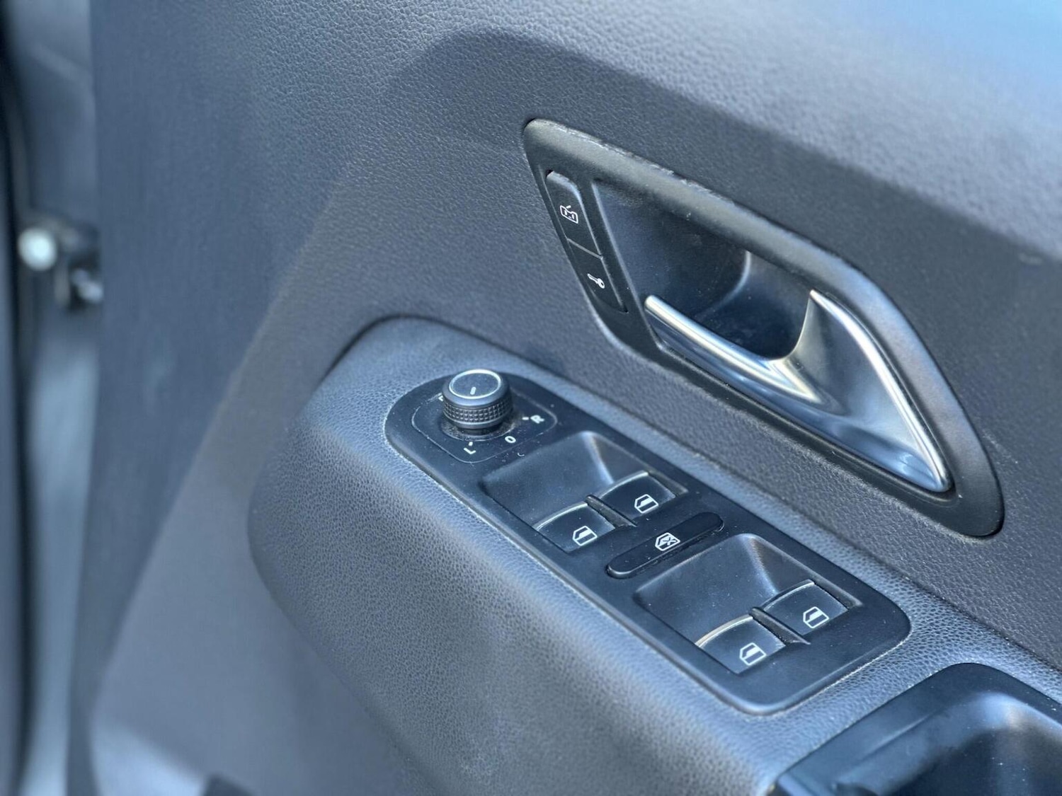 Used Volkswagen Amarok 2020 for sale - 76945422: Photo 38