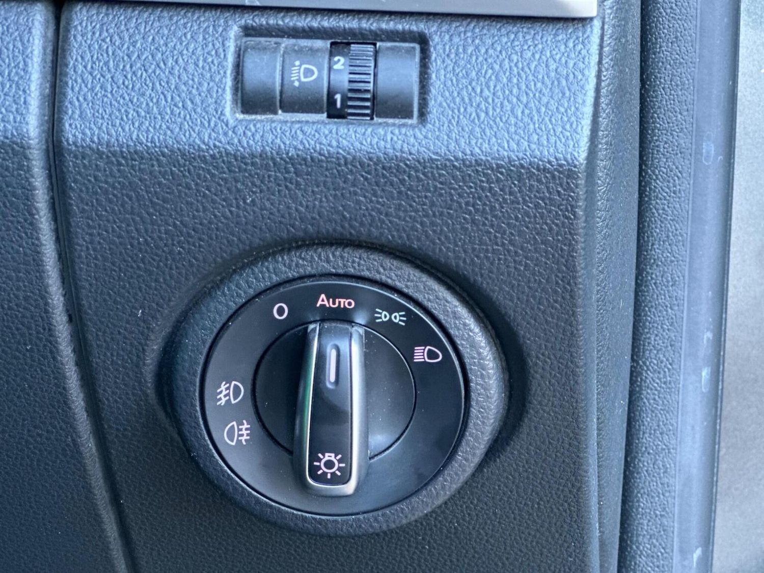 Used Volkswagen Amarok 2020 for sale - 76945422: Photo 39