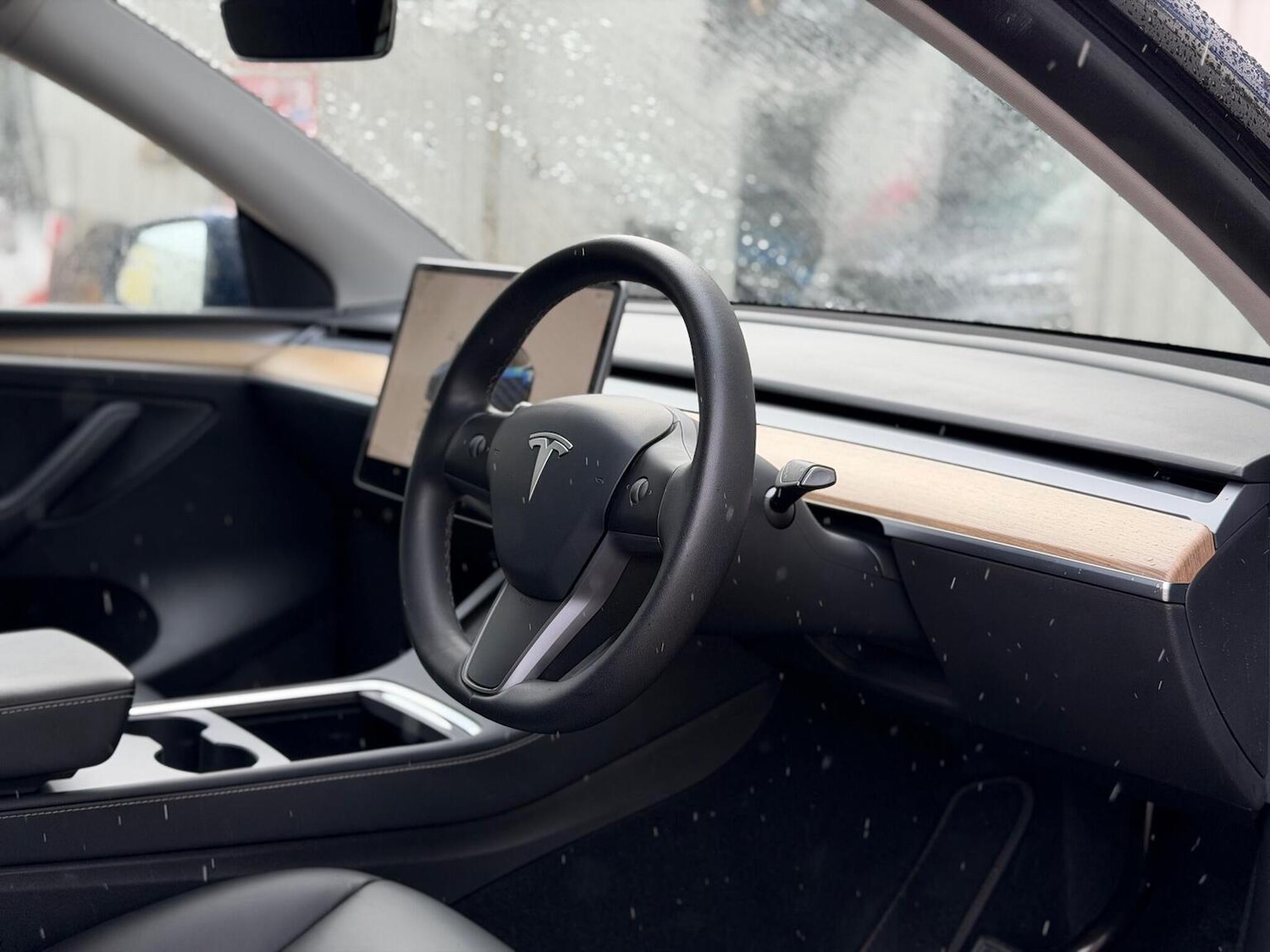 Used Tesla Model Y 2022 for sale - 76945419: Photo 31