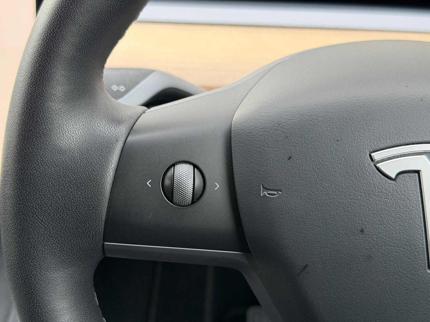 Used Tesla Model Y 2022 for sale - 76945419: Photo 37