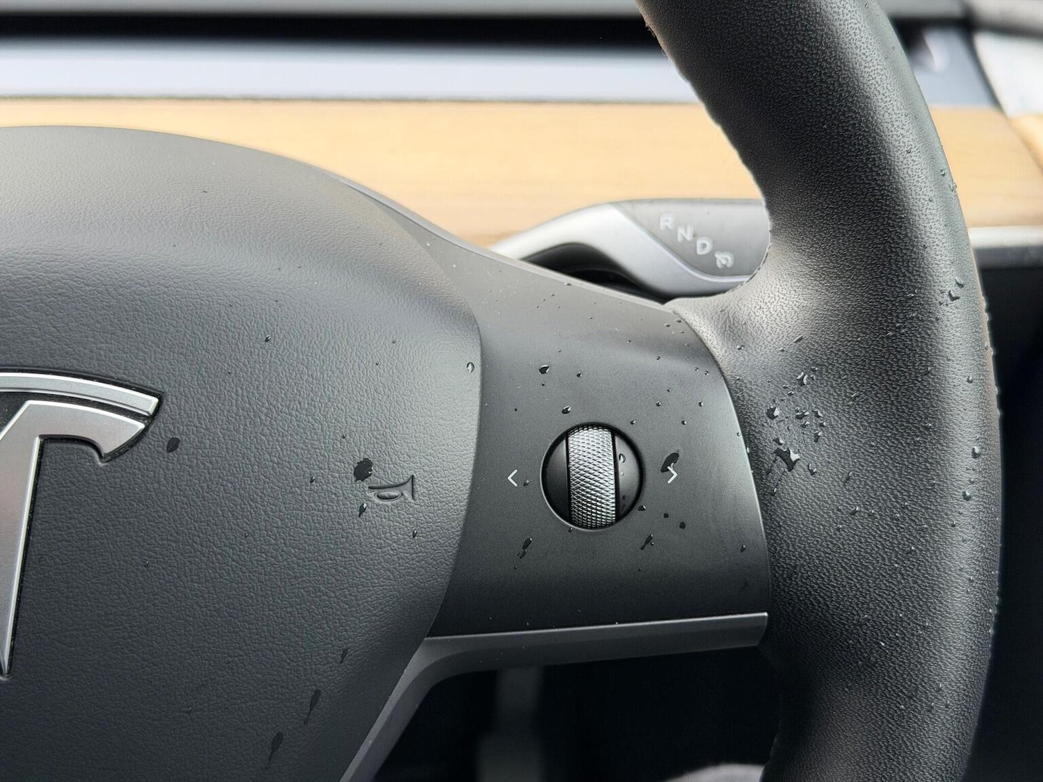 Used Tesla Model Y 2022 for sale - 76945419: Photo 38