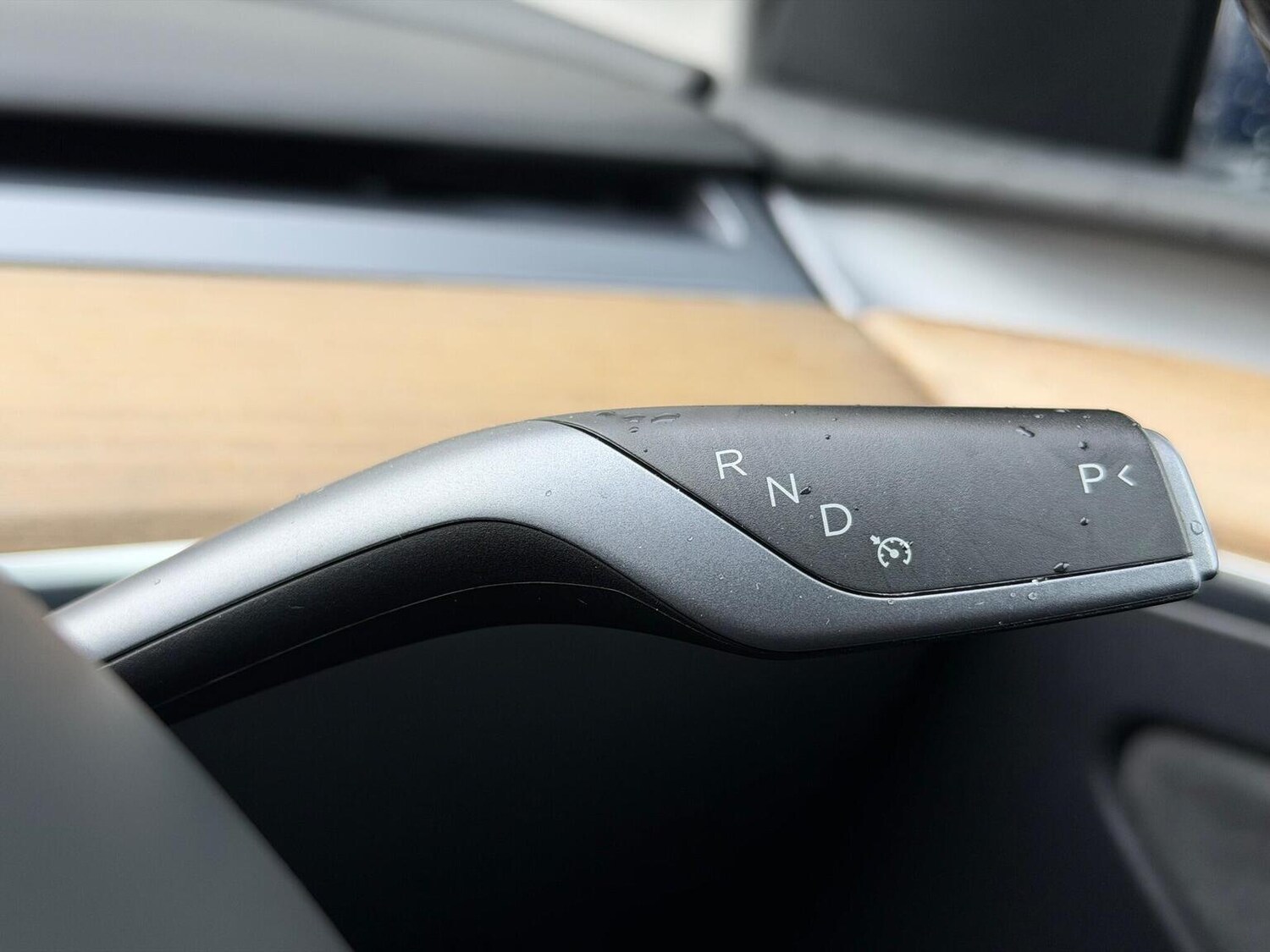 Used Tesla Model Y 2022 for sale - 76945419: Photo 40