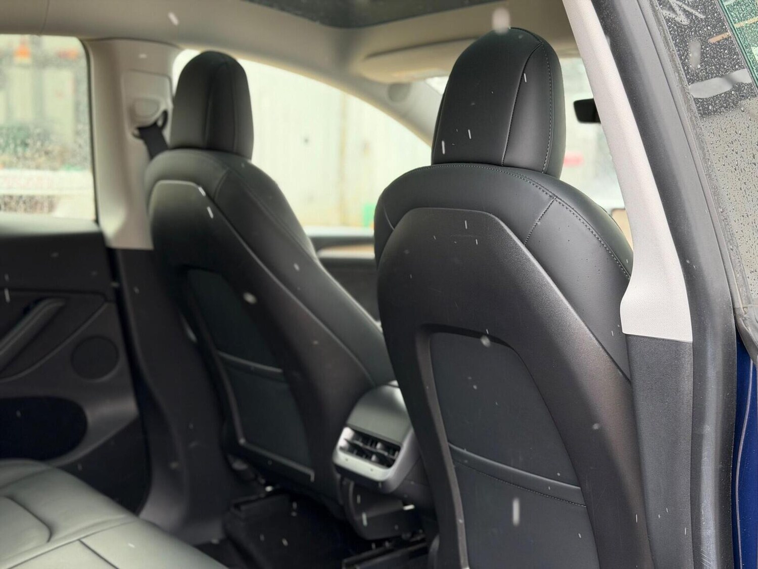 Used Tesla Model Y 2022 for sale - 76945419: Photo 57