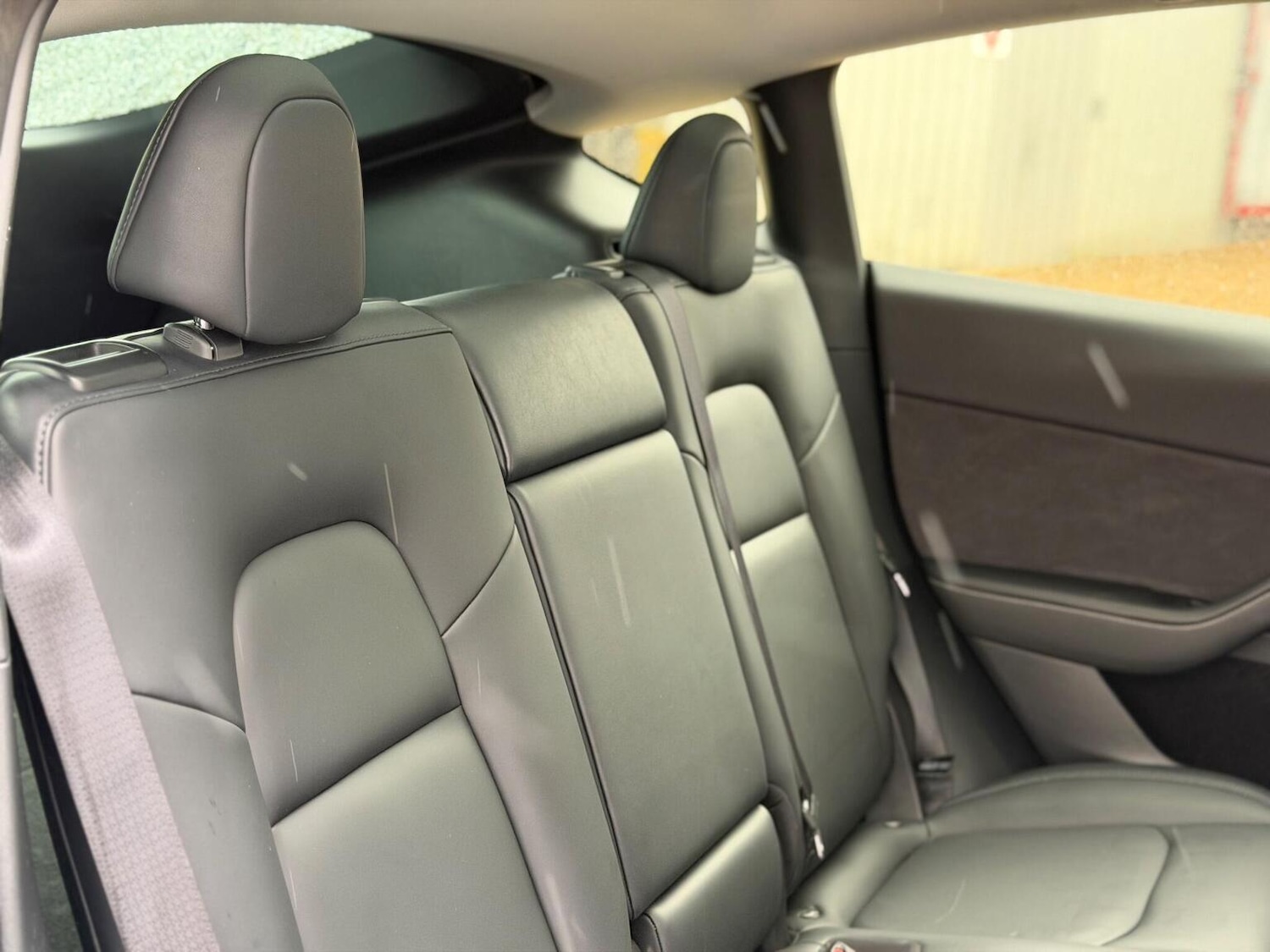 Used Tesla Model Y 2022 for sale - 76945419: Photo 58