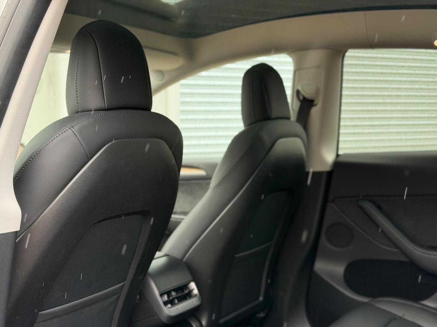 Used Tesla Model Y 2022 for sale - 76945419: Photo 60