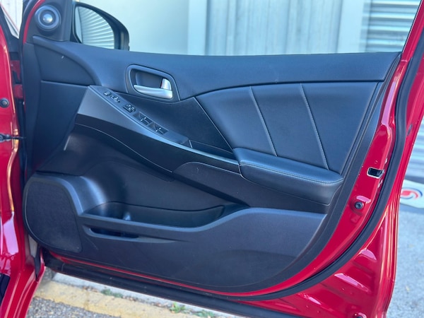 Used Honda Civic 2012 for sale - 76188889: Photo 33