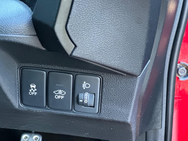 Used Honda Civic 2012 for sale - 76188889: Photo 39