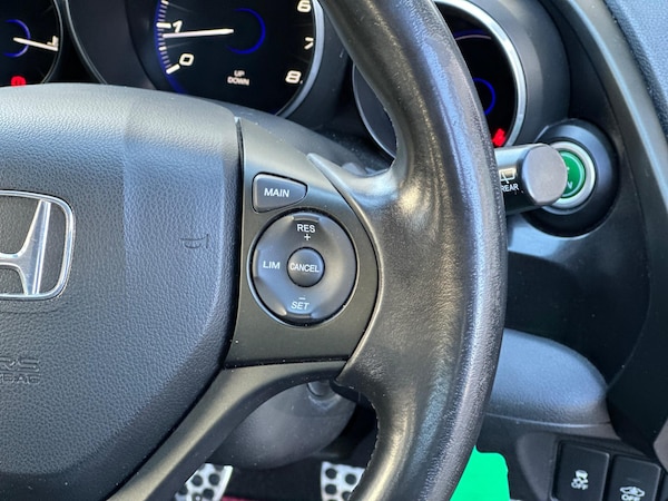 Used Honda Civic 2012 for sale - 76188889: Photo 41