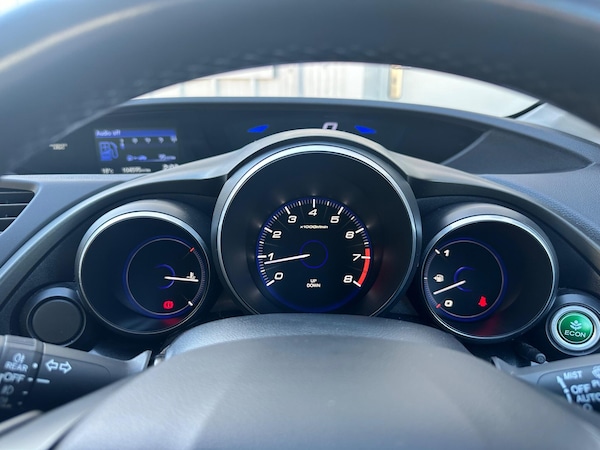 Used Honda Civic 2012 for sale - 76188889: Photo 44