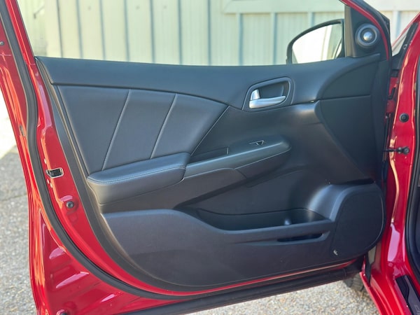 Used Honda Civic 2012 for sale - 76188889: Photo 51