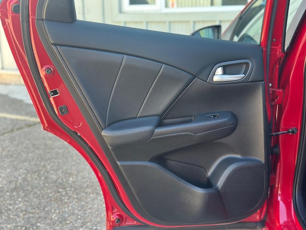 Used Honda Civic 2012 for sale - 76188889: Photo 58