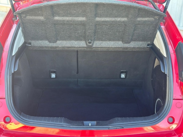 Used Honda Civic 2012 for sale - 76188889: Photo 61