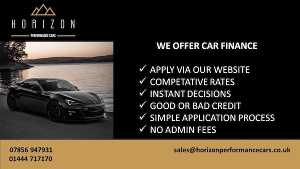 Used Honda Civic 2012 for sale - 76188889: Photo 7
