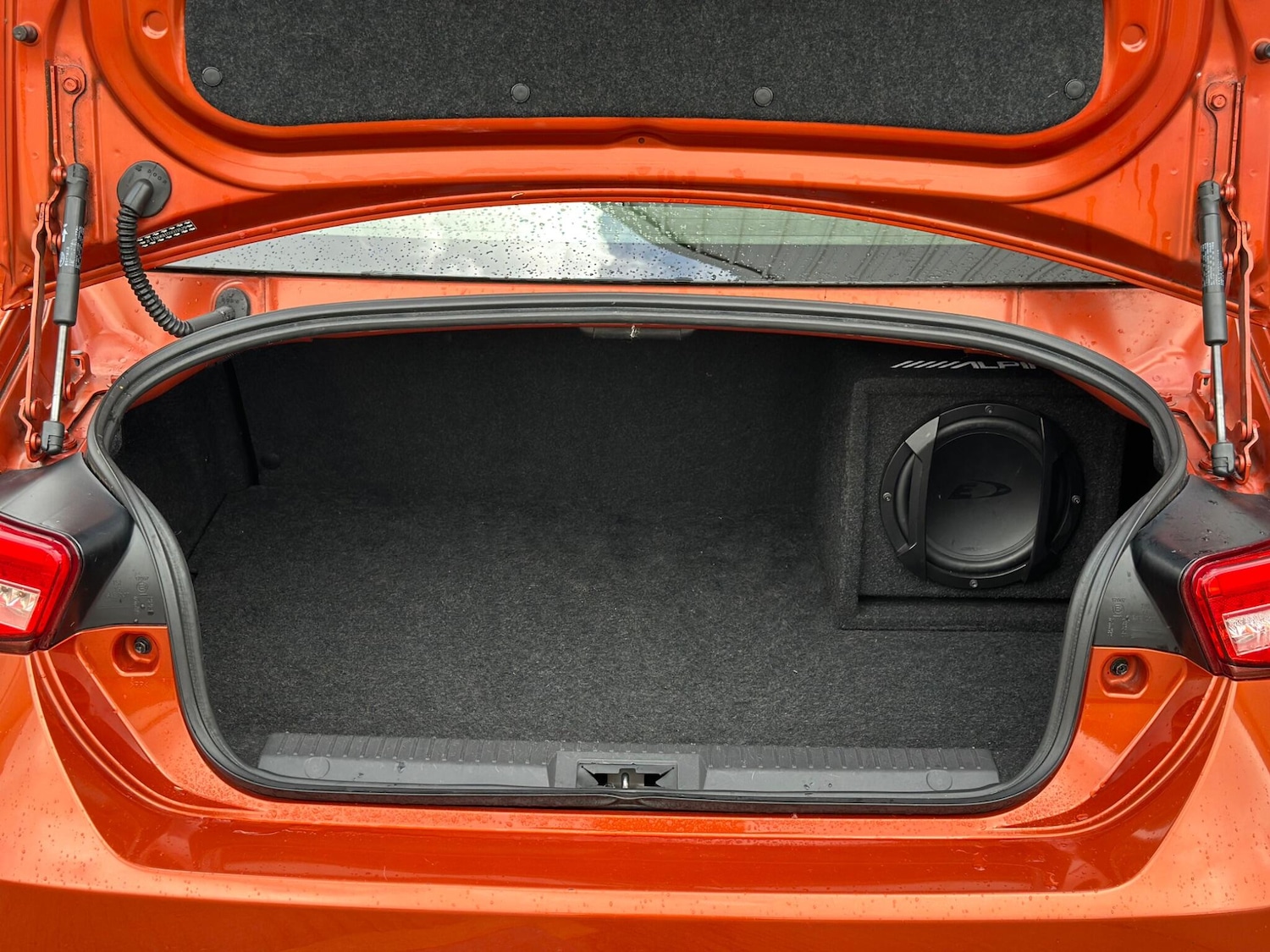 Vehicle 59