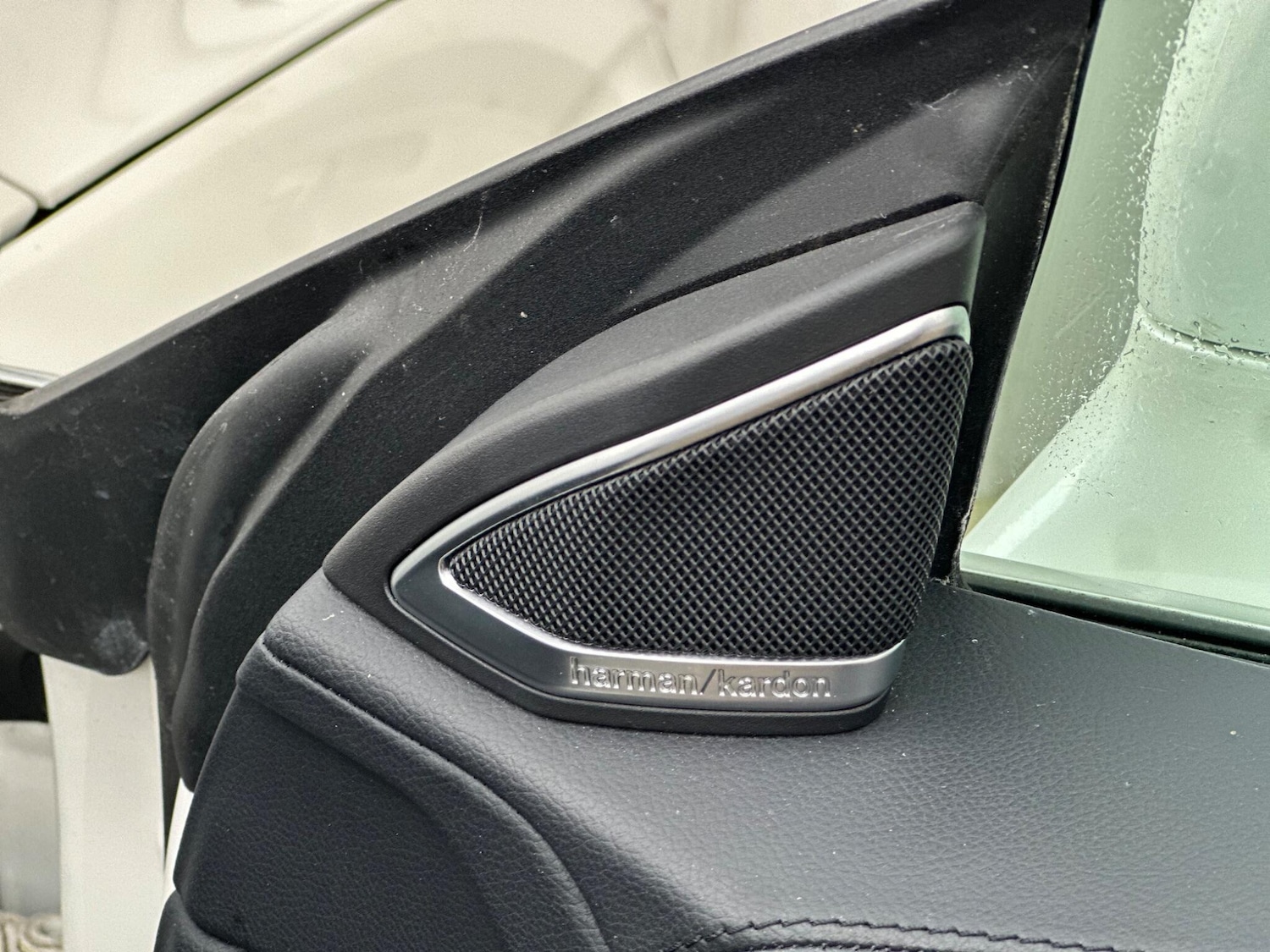 Used Mercedes-Benz CLS 2015 for sale - 76158829: Photo 38