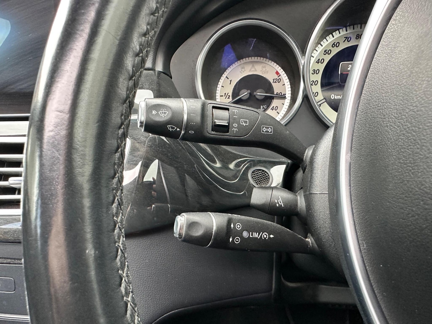 Used Mercedes-Benz CLS 2015 for sale - 76158829: Photo 45