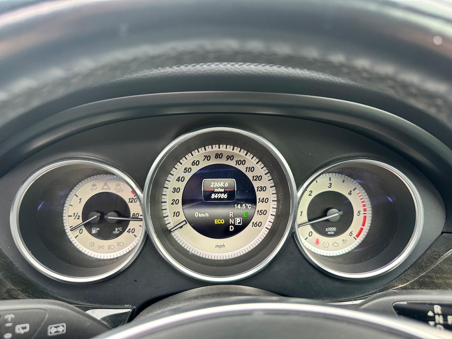 Used Mercedes-Benz CLS 2015 for sale - 76158829: Photo 47