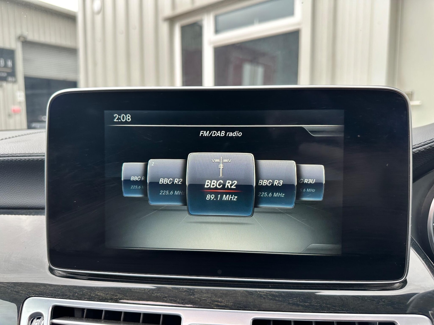 Used Mercedes-Benz CLS 2015 for sale - 76158829: Photo 48