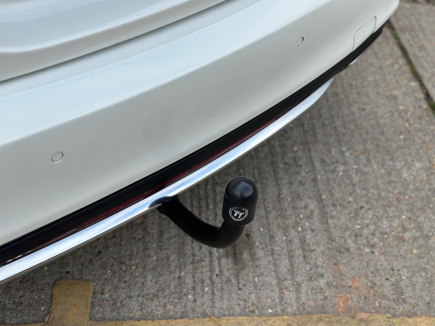 Used Mercedes-Benz CLS 2015 for sale - 76158829: Photo 67