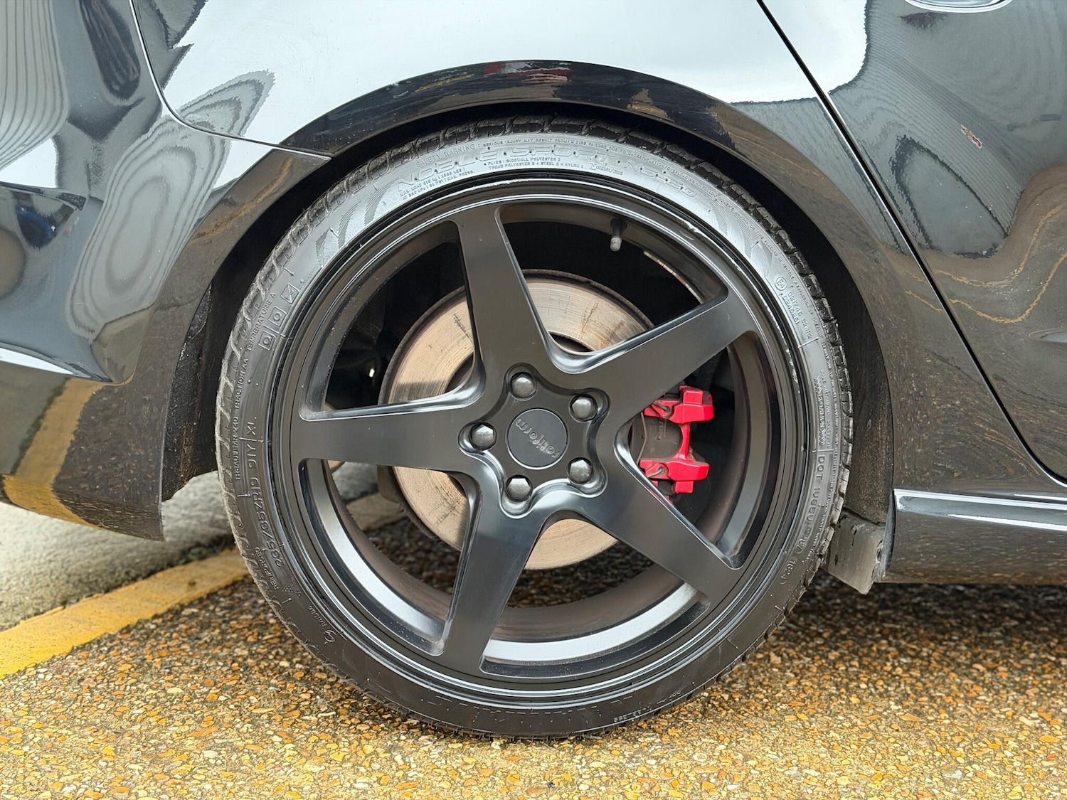 Used Audi A3 2016 for sale - 76633367: Photo 24