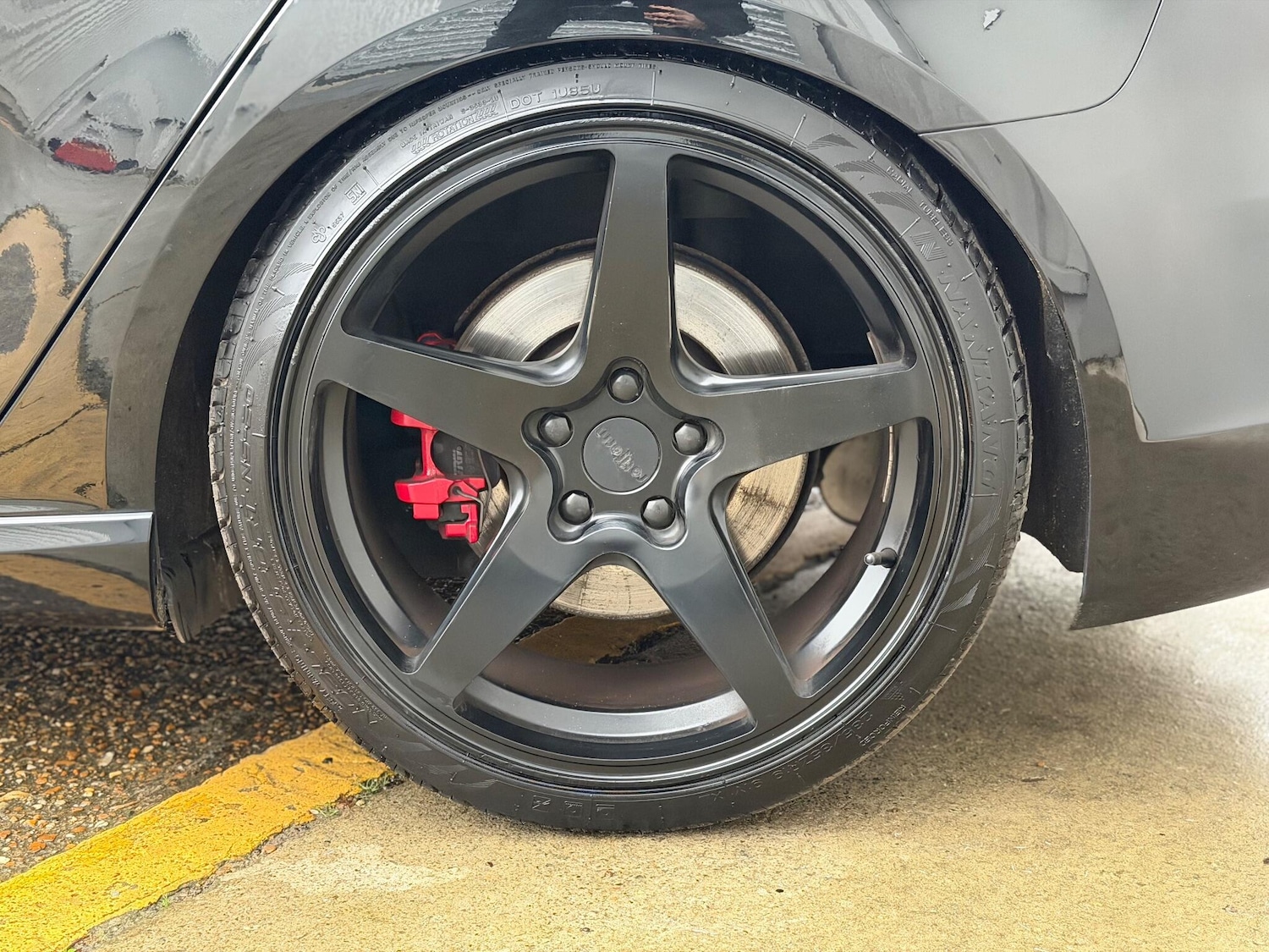 Used Audi A3 2016 for sale - 76633367: Photo 25