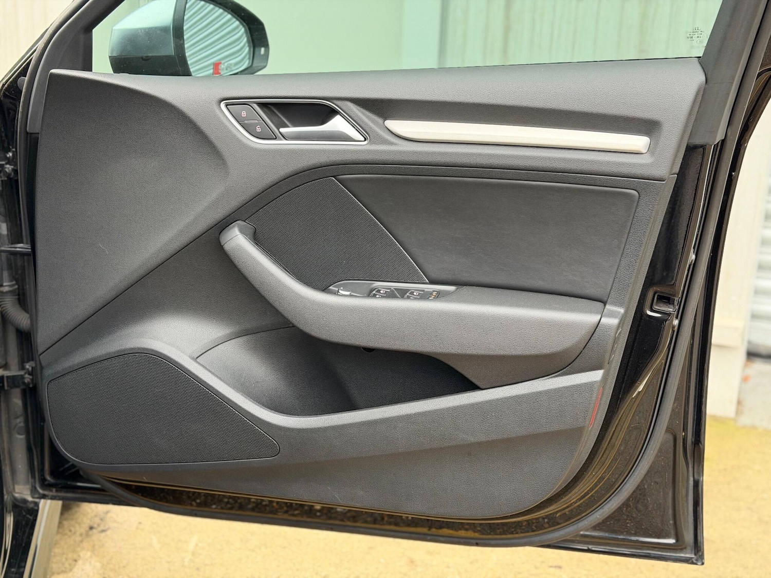 Used Audi A3 2016 for sale - 76633367: Photo 28