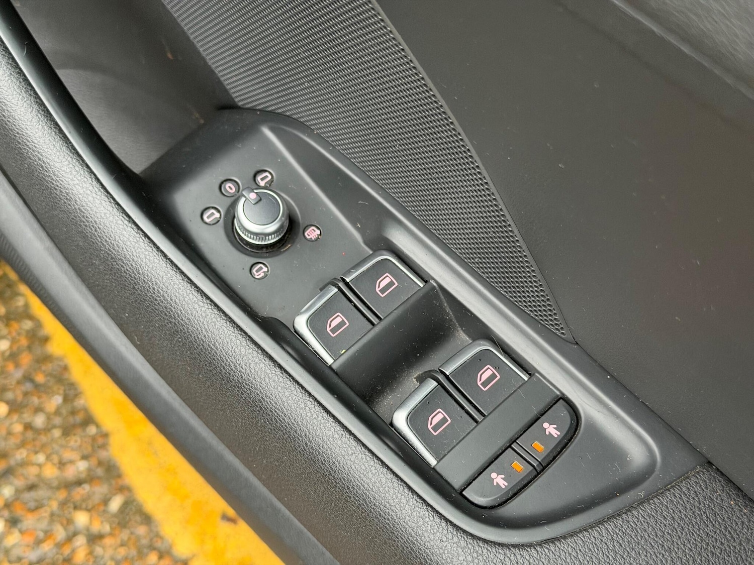 Used Audi A3 2016 for sale - 76633367: Photo 33