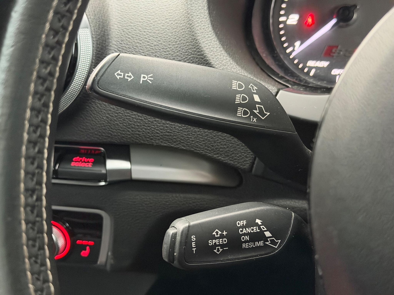 Used Audi A3 2016 for sale - 76633367: Photo 38