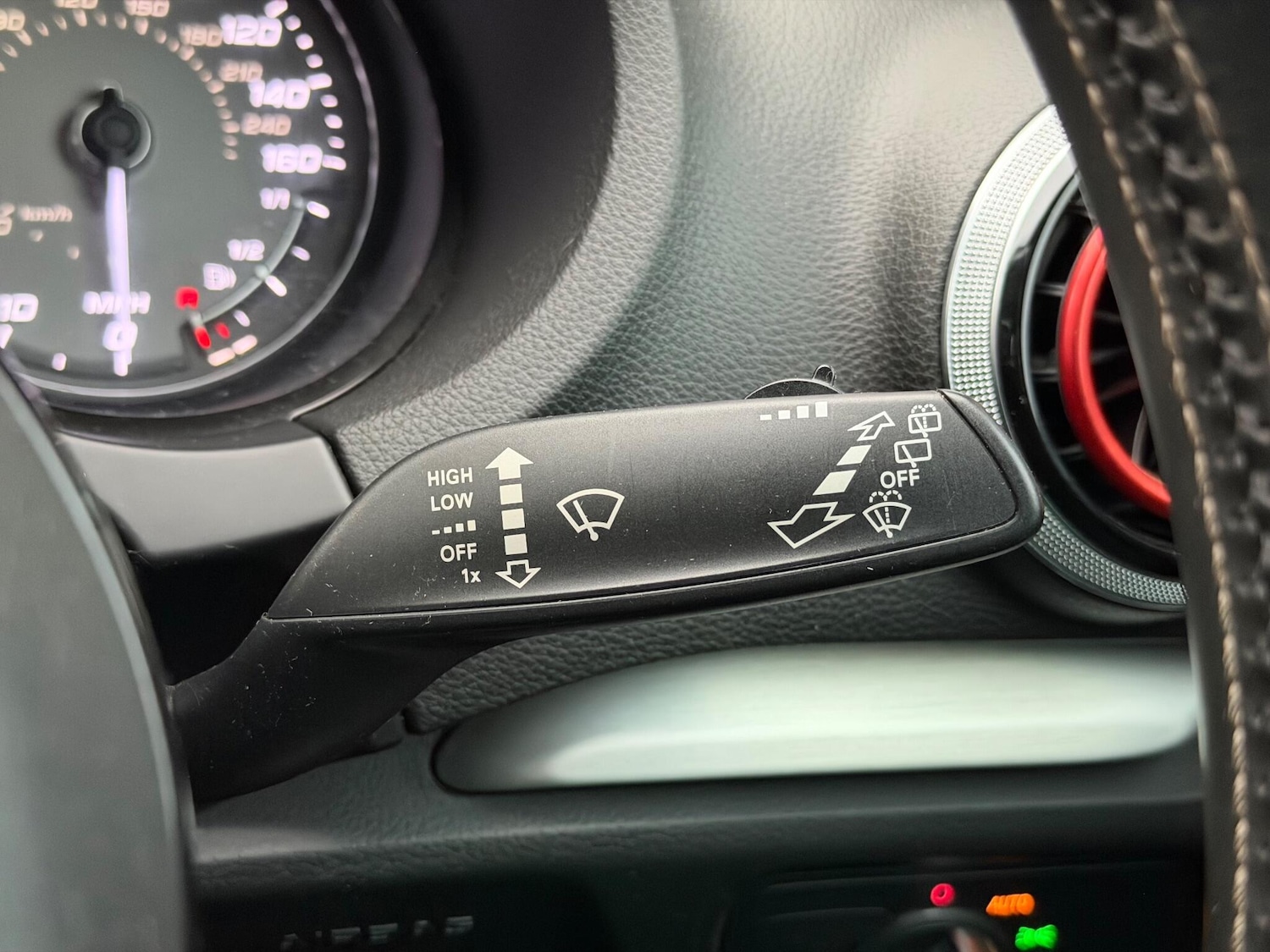 Used Audi A3 2016 for sale - 76633367: Photo 39