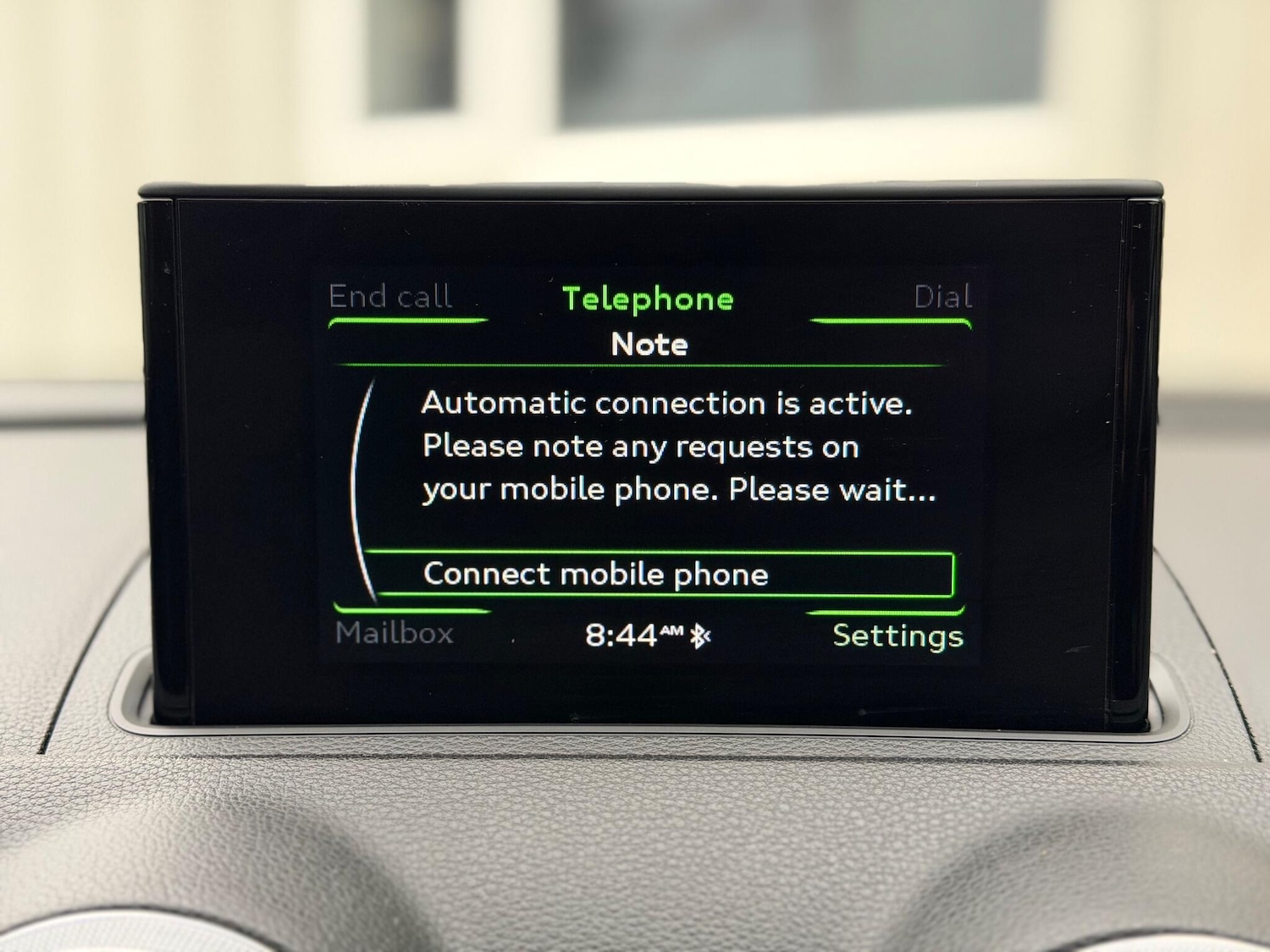 Used Audi A3 2016 for sale - 76633367: Photo 42