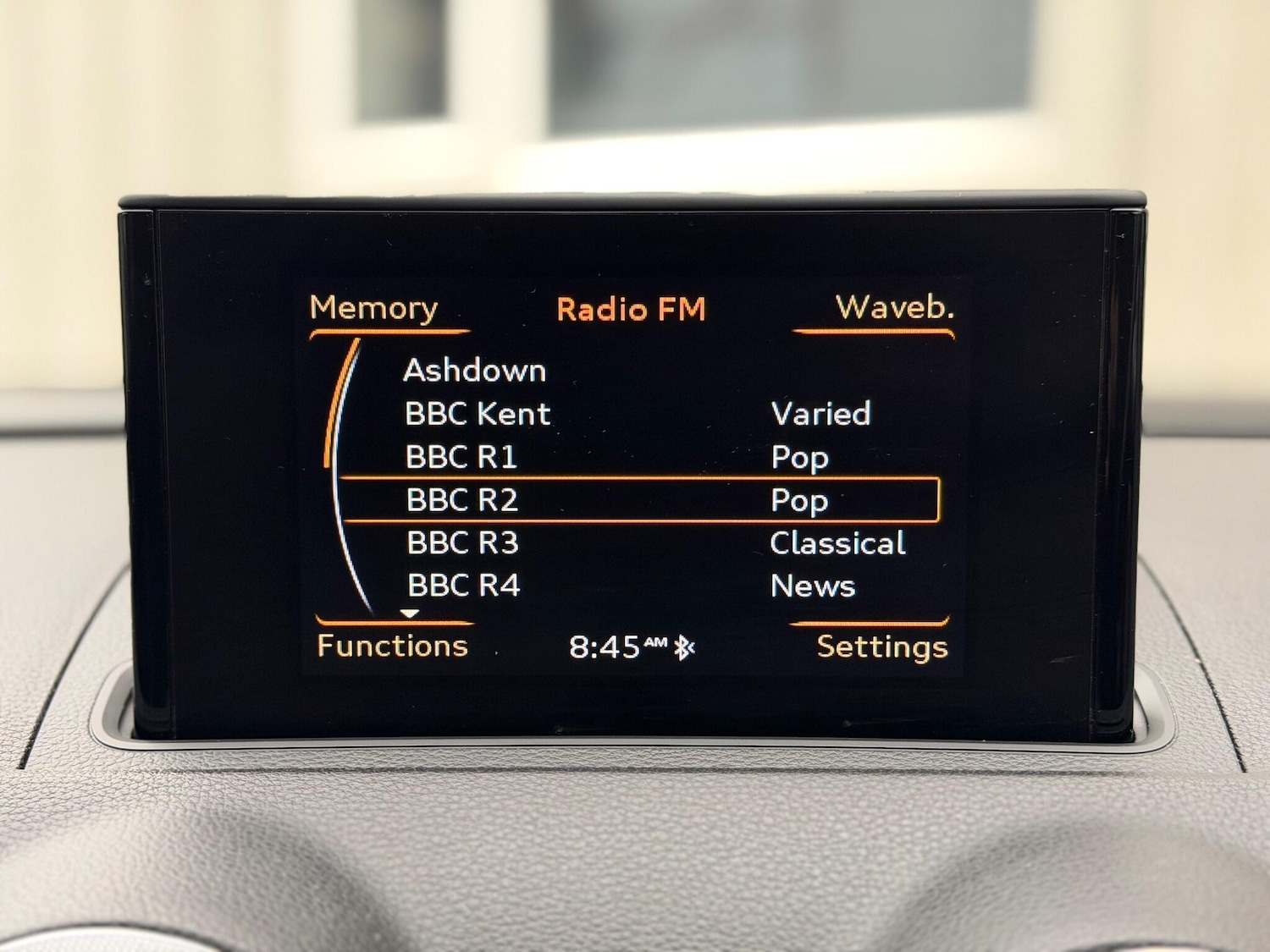 Used Audi A3 2016 for sale - 76633367: Photo 43