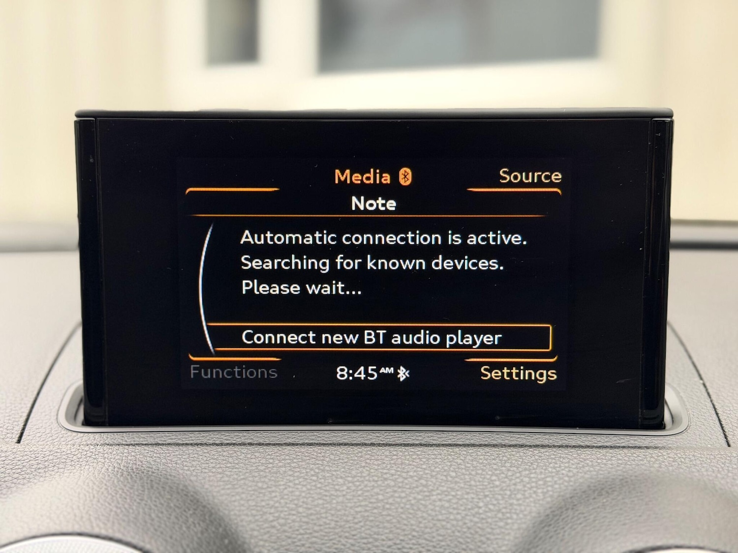 Used Audi A3 2016 for sale - 76633367: Photo 44