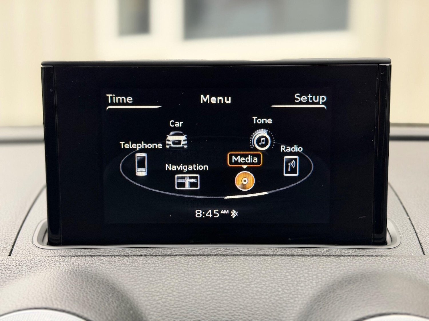 Used Audi A3 2016 for sale - 76633367: Photo 45