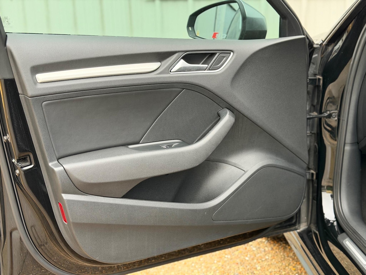 Used Audi A3 2016 for sale - 76633367: Photo 48