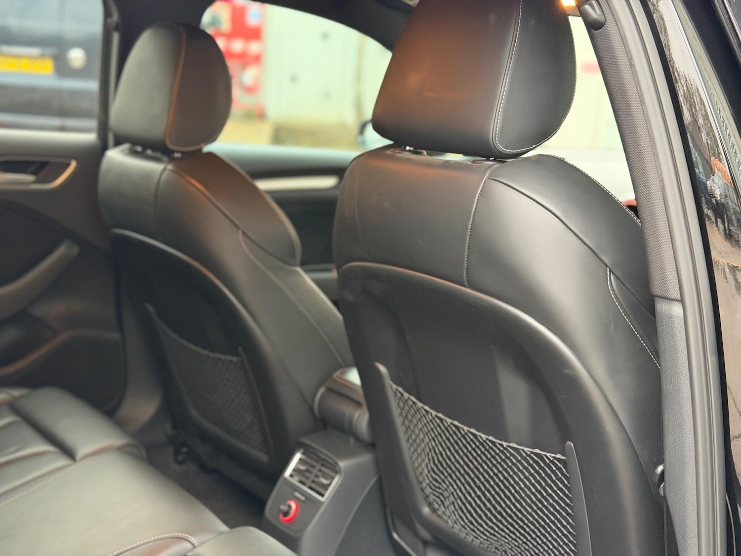 Used Audi A3 2016 for sale - 76633367: Photo 53